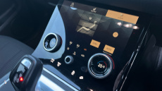 Land Rover Range Rover Evoque 2.0 D165 R-Dynamic 5dr Auto Diesel Hatchback